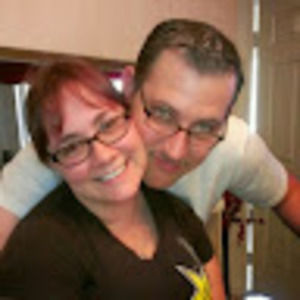 Meet your Posher, Cameron